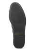 Studio 88 Boots in Schwarz