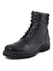 Studio 88 Boots zwart
