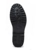 Studio 88 Boots in Schwarz