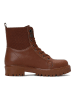 Studio 88 Boots bruin