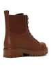 Studio 88 Boots in Braun