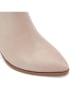 Studio 88 Laarzen beige