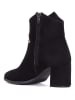Studio 88 Stiefeletten in Schwarz
