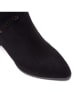 Studio 88 Stiefeletten in Schwarz
