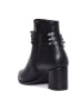 Studio 88 Stiefeletten in Schwarz