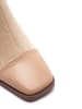 Studio 88 Stiefeletten in Beige