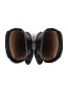 loft37 Leren laarzen "Give Me The Night" zwart