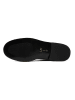 loft37 Leder-Stiefel "Walk The Line" in Hellbraun