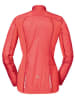 Schöffel Fahrradjacke "Gaiole" in Pink