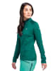 Schöffel Funktionslongsleeve "Berwang" in Grün
