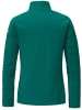 Schöffel Funktionslongsleeve "Berwang" in Grün