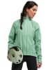 Schöffel Fahrradjacke "Surava" in Grün