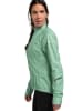 Schöffel Fahrradjacke "Surava" in Grün