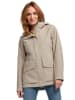 Schöffel Funktionsjacke "Geneva" in Beige