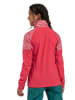 Schöffel Hybridjacke "Tofane2" in Pink