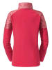 Schöffel Hybridjacke "Tofane2" in Pink