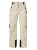 Schöffel Ski-/Snowboardhose "Pontresina" in Beige