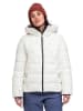 Schöffel Steppjacke "Boston" in Weiß
