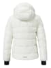 Schöffel Steppjacke "Boston" in Weiß