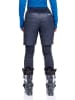 Schöffel Thermoshorts "Schlern" in Dunkelblau