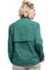 Schöffel Übergangsjacke "Graz" in Grün
