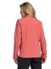 Schöffel Übergangsjacke "Bozen" in Pink
