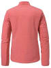 Schöffel Übergangsjacke "Bozen" in Pink