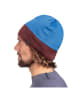 Schöffel Muts "Schattwald" blauw/bordeaux