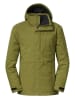 Schöffel Funktionsjacke "Bastianisee" in Grün