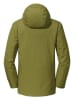 Schöffel Funktionsjacke "Bastianisee" in Grün