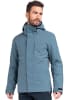 Schöffel Funktionsjacke "Bastianisee" in Hellblau