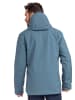 Schöffel Funktionsjacke "Bastianisee" in Hellblau