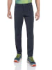Schöffel Wanderhose "Hestad" in Dunkelblau