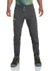 Schöffel Wanderhose "Hestad Light" in Anthrazit