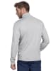 Schöffel Funktionsshirt "Looop" in Grau