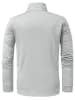 Schöffel Funktionsshirt "Looop" in Grau