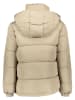JDY Steppjacke in Beige