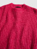 Sisley Trui roze