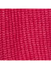 Sisley Pullover in Pink