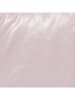 Sisley Steppjacke in Rosa