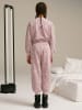 Sisley Sweatshirt in Rosa