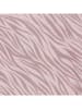Sisley Sweatshirt in Rosa