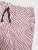 Sisley Sweathose in Rosa