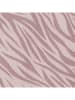 Sisley Sweatbroek lichtroze