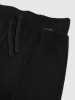 Sisley Sweathose in Schwarz