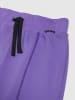 Sisley Sweatbroek paars