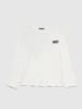 Sisley Longsleeve crème