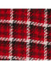 Sisley Short rood