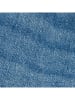 Sisley Jeans in Blau