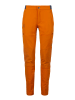Halti Funktionshose "Pallas II Warm" in Orange